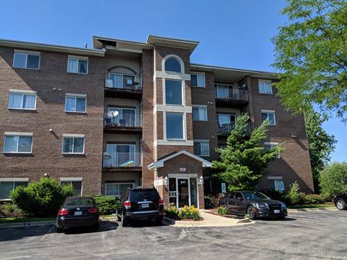 941 Swift Unit 401, Addison, IL 60101