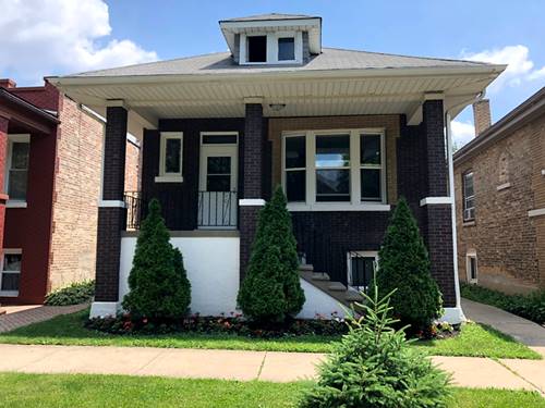 2311 Euclid, Berwyn, IL 60402