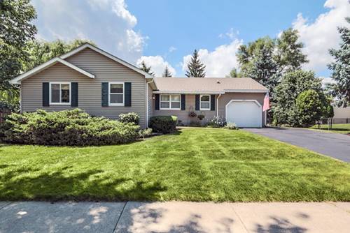 1635 Furman, Naperville, IL 60565