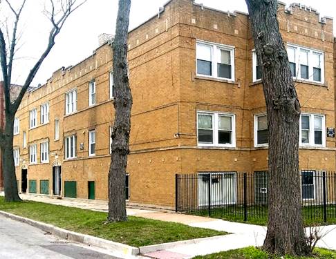 1108 W 77th Unit 2, Chicago, IL 60620