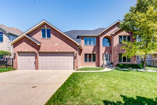 25 Clair, Roselle, IL 60172