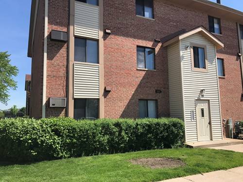 10 Echo Unit 4, Vernon Hills, IL 60061