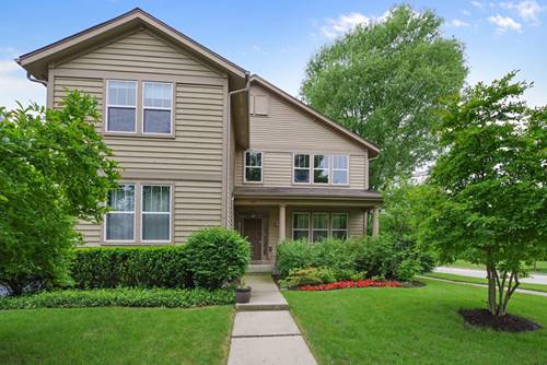 267 Huron, Vernon Hills, IL 60061