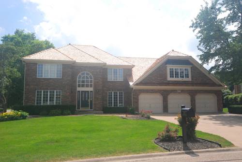 2475 W Westbranch, Naperville, IL 60565