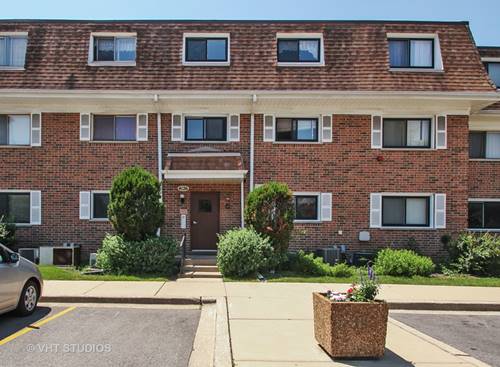 4126 Cove Unit D, Glenview, IL 60025