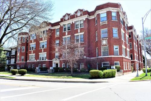 127 Washington Unit 2, Oak Park, IL 60302