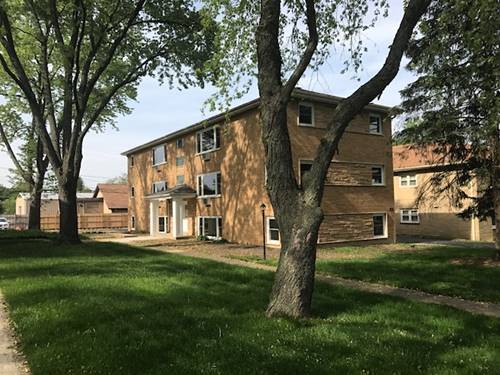 12 2nd Unit 2A, Downers Grove, IL 60515