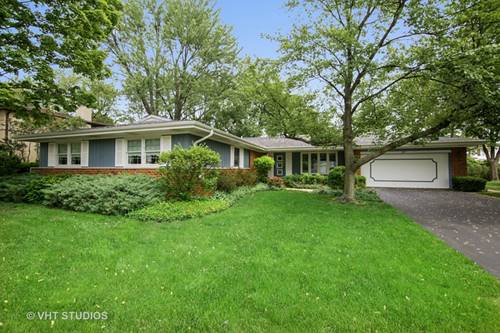 2045 Clover, Northbrook, IL 60062