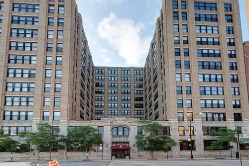 728 W Jackson Unit 902, Chicago, IL 60661