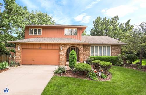 13211 W Cedar Creek, Homer Glen, IL 60491