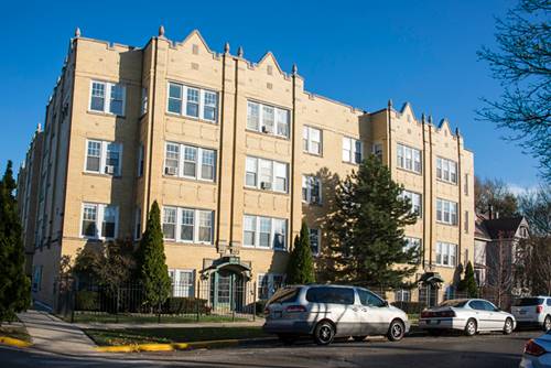 2701 S 59th Unit 3, Cicero, IL 60804