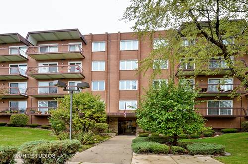 8100 Foster Unit 211, Niles, IL 60714