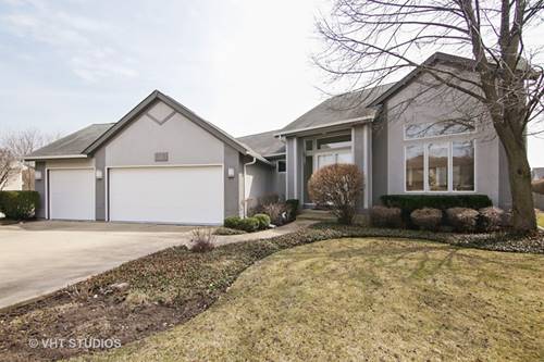 415 Marvins, Buffalo Grove, IL 60089