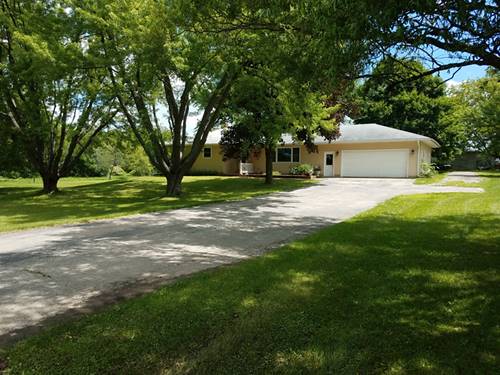 1316 Sullivan, Woodstock, IL 60098