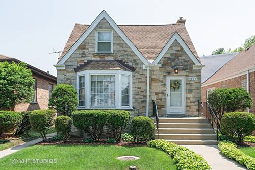 7107 W Armitage, Chicago, IL 60707