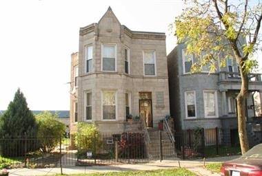 1220 S Harding, Chicago, IL 60623