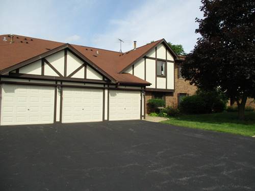 2254 N Enlund Unit 4, Palatine, IL 60074