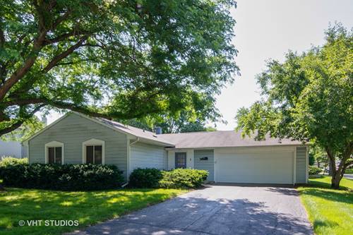 1 Cambridge, Cary, IL 60013