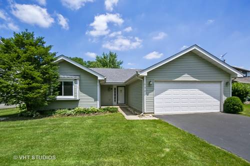 530 Springhill, Naperville, IL 60563