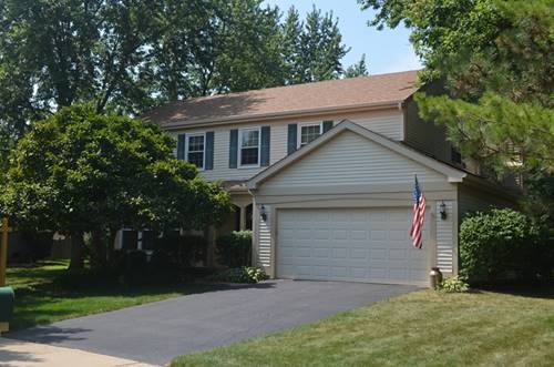 2105 Countryside, Naperville, IL 60565