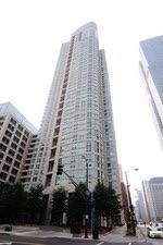 345 N LaSalle Unit 1602, Chicago, IL 60654