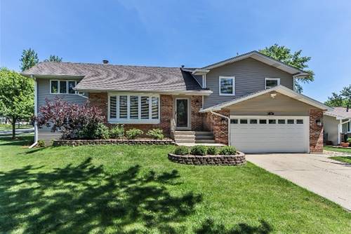 224 W Beech, Schaumburg, IL 60193