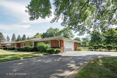 833 Dolores, Bensenville, IL 60106