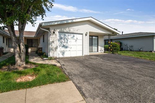 1076 Shannock, Schaumburg, IL 60193