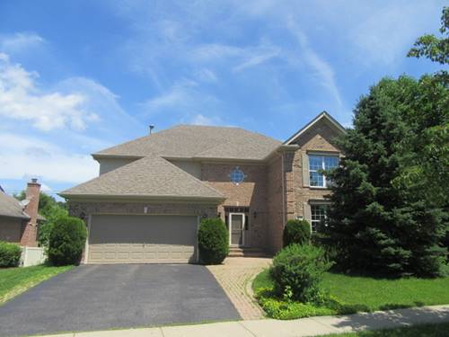 954 W Aspen, Palatine, IL 60067