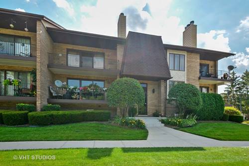 9190 Del Prado Unit 2N, Palos Hills, IL 60465