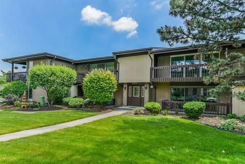 15833 Orlan Brook Unit 12, Orland Park, IL 60462