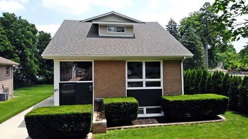 137 S Harvard, Villa Park, IL 60181