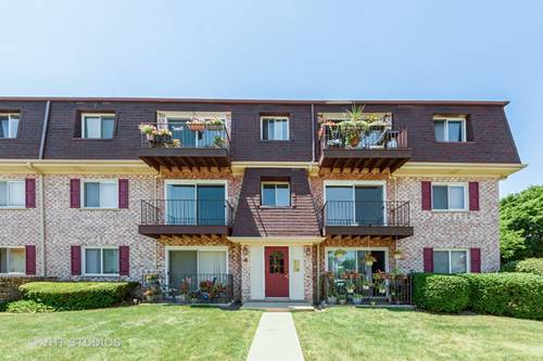 888 S Plum Grove Unit 214, Palatine, IL 60067