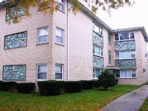 4920 N Lester Unit 1W, Chicago, IL 60630