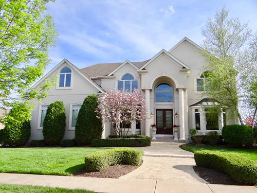 3904 Littlestone, Naperville, IL 60564