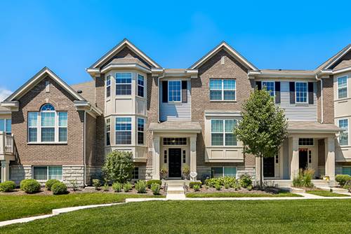 2885 Henley, Naperville, IL 60540