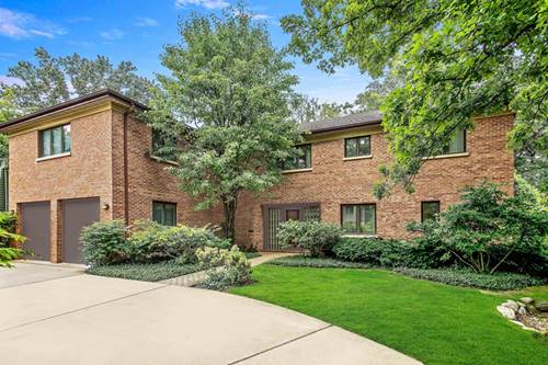 127 Fuller, Winnetka, IL 60093