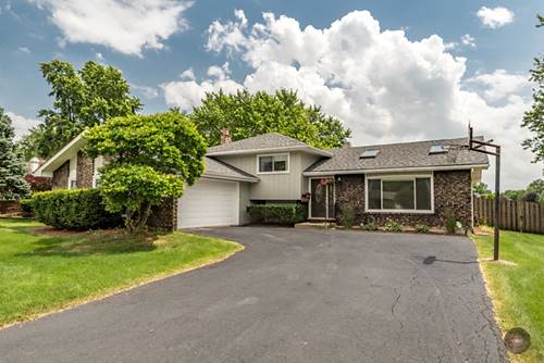 28W763 Richards, Naperville, IL 60564