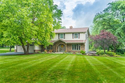 44 Lynn, Hawthorn Woods, IL 60047