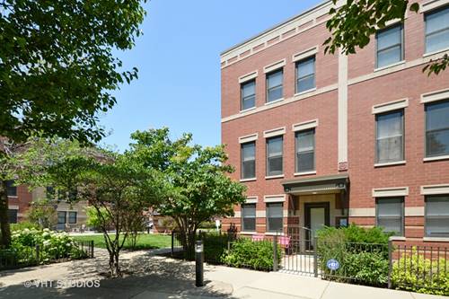 1055 N Kingsbury Unit 1055, Chicago, IL 60610