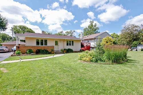 2813 Forest Glen, Woodridge, IL 60517