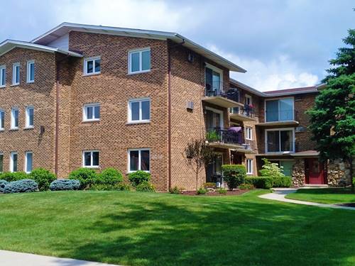 9048 W 140th Unit 2B, Orland Park, IL 60462