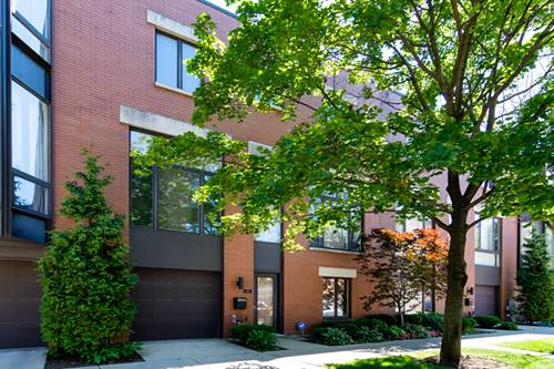 441 W Blackhawk, Chicago, IL 60610