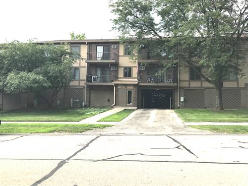 515 Kiowa Unit 201, Naperville, IL 60565