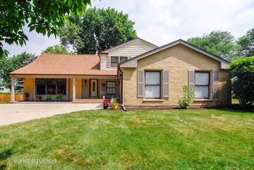 525 Ticonderoga, Naperville, IL 60563