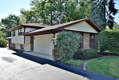 406 N Wilmette, Westmont, IL 60559