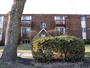 220 Madison Unit 3A, Joliet, IL 60435