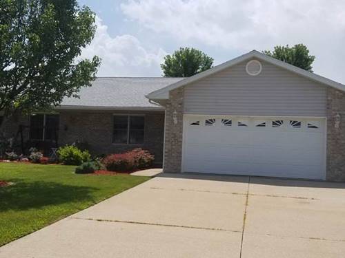 1210 Cardinal, Rock Falls, IL 61071