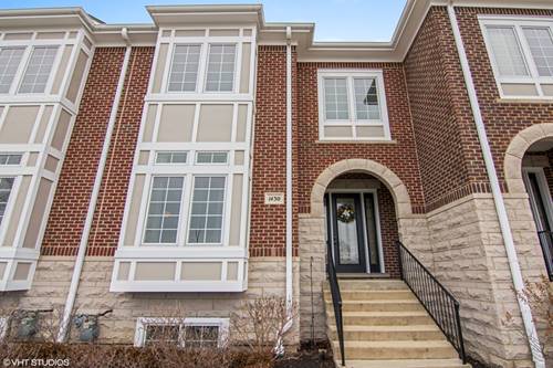 1430 E Northwest, Arlington Heights, IL 60004