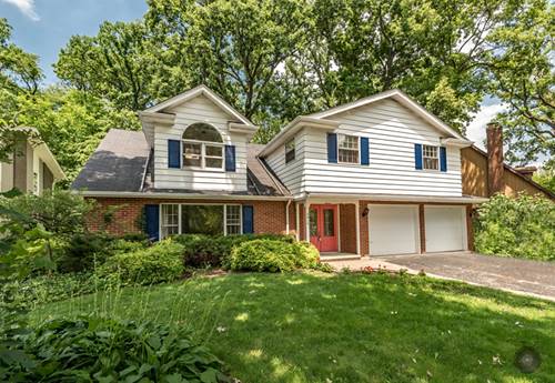 3612 Creekwood, Downers Grove, IL 60515